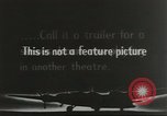 Standbild B-17 United States USA, 1944, aus Sekunde 28 historischem Filmmaterial Videoclip 65675057840