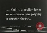 Standbild B-17 United States USA, 1944, aus Sekunde 31 historischem Filmmaterial Videoclip 65675057840