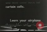 Standbild B-17 United States USA, 1944, aus Sekunde 50 historischem Filmmaterial Videoclip 65675057840