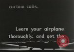 Standbild B-17 United States USA, 1944, aus Sekunde 51 historischem Filmmaterial Videoclip 65675057840