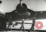 Standbild B-17 United States USA, 1944, aus Sekunde 6 historischem Filmmaterial Videoclip 65675057841