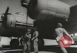 Standbild B-17 United States USA, 1944, aus Sekunde 7 historischem Filmmaterial Videoclip 65675057841