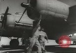 Standbild B-17 United States USA, 1944, aus Sekunde 13 historischem Filmmaterial Videoclip 65675057841