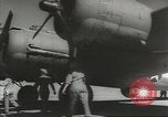 Standbild B-17 United States USA, 1944, aus Sekunde 15 historischem Filmmaterial Videoclip 65675057841