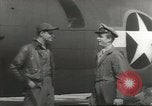 Standbild B-17 United States USA, 1944, aus Sekunde 20 historischem Filmmaterial Videoclip 65675057841