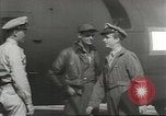 Standbild B-17 United States USA, 1944, aus Sekunde 21 historischem Filmmaterial Videoclip 65675057841