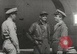 Standbild B-17 United States USA, 1944, aus Sekunde 22 historischem Filmmaterial Videoclip 65675057841
