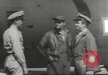 Standbild B-17 United States USA, 1944, aus Sekunde 23 historischem Filmmaterial Videoclip 65675057841