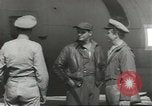 Standbild B-17 United States USA, 1944, aus Sekunde 24 historischem Filmmaterial Videoclip 65675057841