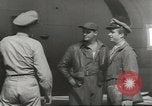 Standbild B-17 United States USA, 1944, aus Sekunde 25 historischem Filmmaterial Videoclip 65675057841