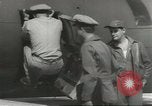 Standbild B-17 United States USA, 1944, aus Sekunde 27 historischem Filmmaterial Videoclip 65675057841