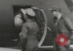 Standbild B-17 United States USA, 1944, aus Sekunde 28 historischem Filmmaterial Videoclip 65675057841