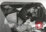 Standbild B-17 United States USA, 1944, aus Sekunde 30 historischem Filmmaterial Videoclip 65675057841