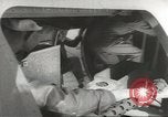 Standbild B-17 United States USA, 1944, aus Sekunde 31 historischem Filmmaterial Videoclip 65675057841