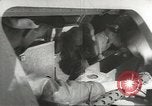 Standbild B-17 United States USA, 1944, aus Sekunde 32 historischem Filmmaterial Videoclip 65675057841