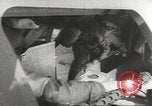 Standbild B-17 United States USA, 1944, aus Sekunde 33 historischem Filmmaterial Videoclip 65675057841