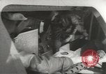 Standbild B-17 United States USA, 1944, aus Sekunde 34 historischem Filmmaterial Videoclip 65675057841