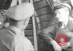 Standbild B-17 United States USA, 1944, aus Sekunde 36 historischem Filmmaterial Videoclip 65675057841