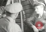 Standbild B-17 United States USA, 1944, aus Sekunde 37 historischem Filmmaterial Videoclip 65675057841