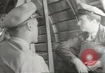 Standbild B-17 United States USA, 1944, aus Sekunde 38 historischem Filmmaterial Videoclip 65675057841