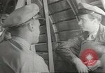 Standbild B-17 United States USA, 1944, aus Sekunde 41 historischem Filmmaterial Videoclip 65675057841