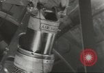 Standbild B-17 United States USA, 1944, aus Sekunde 42 historischem Filmmaterial Videoclip 65675057841