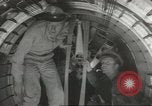 Standbild B-17 United States USA, 1944, aus Sekunde 44 historischem Filmmaterial Videoclip 65675057841