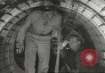 Standbild B-17 United States USA, 1944, aus Sekunde 45 historischem Filmmaterial Videoclip 65675057841