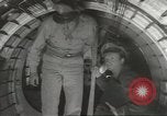 Standbild B-17 United States USA, 1944, aus Sekunde 46 historischem Filmmaterial Videoclip 65675057841