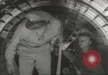 Standbild B-17 United States USA, 1944, aus Sekunde 47 historischem Filmmaterial Videoclip 65675057841