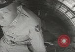 Standbild B-17 United States USA, 1944, aus Sekunde 48 historischem Filmmaterial Videoclip 65675057841