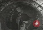 Standbild B-17 United States USA, 1944, aus Sekunde 49 historischem Filmmaterial Videoclip 65675057841