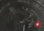 Standbild B-17 United States USA, 1944, aus Sekunde 50 historischem Filmmaterial Videoclip 65675057841