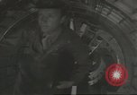 Standbild B-17 United States USA, 1944, aus Sekunde 51 historischem Filmmaterial Videoclip 65675057841