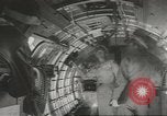 Standbild B-17 United States USA, 1944, aus Sekunde 52 historischem Filmmaterial Videoclip 65675057841