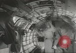 Standbild B-17 United States USA, 1944, aus Sekunde 53 historischem Filmmaterial Videoclip 65675057841