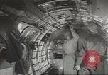 Standbild B-17 United States USA, 1944, aus Sekunde 54 historischem Filmmaterial Videoclip 65675057841