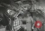 Standbild B-17 United States USA, 1944, aus Sekunde 55 historischem Filmmaterial Videoclip 65675057841