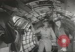 Standbild B-17 United States USA, 1944, aus Sekunde 58 historischem Filmmaterial Videoclip 65675057841