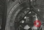 Standbild B-17 United States USA, 1944, aus Sekunde 60 historischem Filmmaterial Videoclip 65675057841
