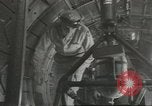 Standbild B-17 United States USA, 1944, aus Sekunde 61 historischem Filmmaterial Videoclip 65675057841