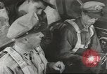 Standbild B-17 United States USA, 1944, aus Sekunde 1 historischem Filmmaterial Videoclip 65675057842