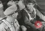 Standbild B-17 United States USA, 1944, aus Sekunde 3 historischem Filmmaterial Videoclip 65675057842