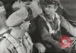 Standbild B-17 United States USA, 1944, aus Sekunde 4 historischem Filmmaterial Videoclip 65675057842