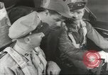 Standbild B-17 United States USA, 1944, aus Sekunde 5 historischem Filmmaterial Videoclip 65675057842