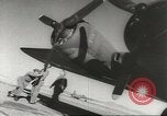 Standbild B-17 United States USA, 1944, aus Sekunde 6 historischem Filmmaterial Videoclip 65675057842