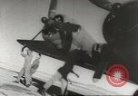 Standbild B-17 United States USA, 1944, aus Sekunde 7 historischem Filmmaterial Videoclip 65675057842