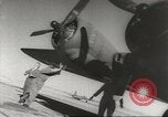 Standbild B-17 United States USA, 1944, aus Sekunde 8 historischem Filmmaterial Videoclip 65675057842