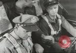 Standbild B-17 United States USA, 1944, aus Sekunde 9 historischem Filmmaterial Videoclip 65675057842