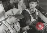 Standbild B-17 United States USA, 1944, aus Sekunde 11 historischem Filmmaterial Videoclip 65675057842